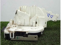 Recambio de cerradura puerta delantera derecha para fiat freemont (345) 2.0 16v multijet cat referencia OEM IAM SINREFERENCIA 4.