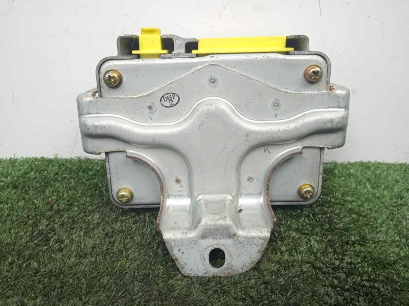 Recambio de centralita airbag para daihatsu terios (j100) 1.3 cat referencia OEM IAM 8917087402-1523002970 DENSO 