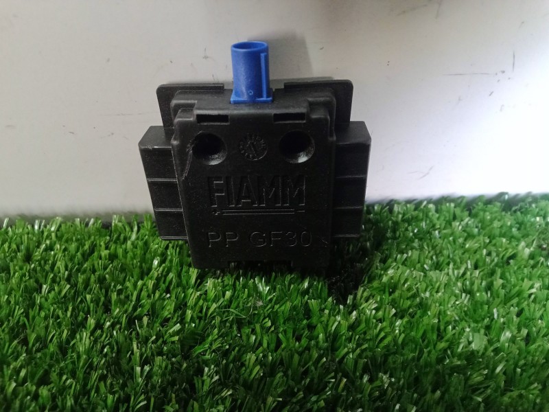 Recambio de sensor para peugeot 508 2.0 16v hdi fap referencia OEM IAM 9666359980  