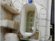 Recambio de cerradura puerta delantera derecha para fiat freemont (345) 2.0 16v multijet cat referencia OEM IAM SINREFERENCIA 4. 2