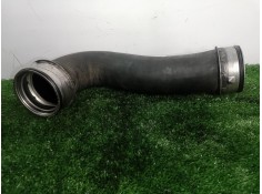 Recambio de tubo para volkswagen jetta (1k2) 1.9 tdi referencia OEM IAM 1K0145834L  