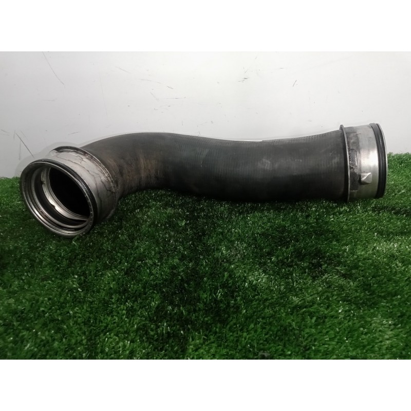 Recambio de tubo para volkswagen jetta (1k2) 1.9 tdi referencia OEM IAM 1K0145834L  