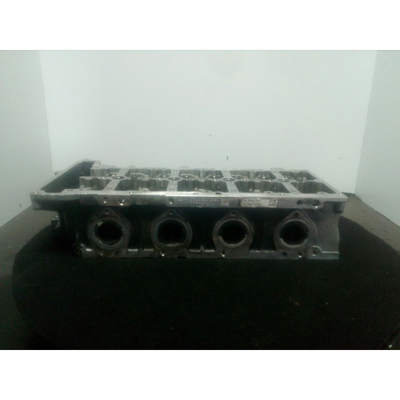 Recambio de culata para bmw serie 3 touring (e91) 2.0 turbodiesel cat referencia OEM IAM 07103001160-779767696  