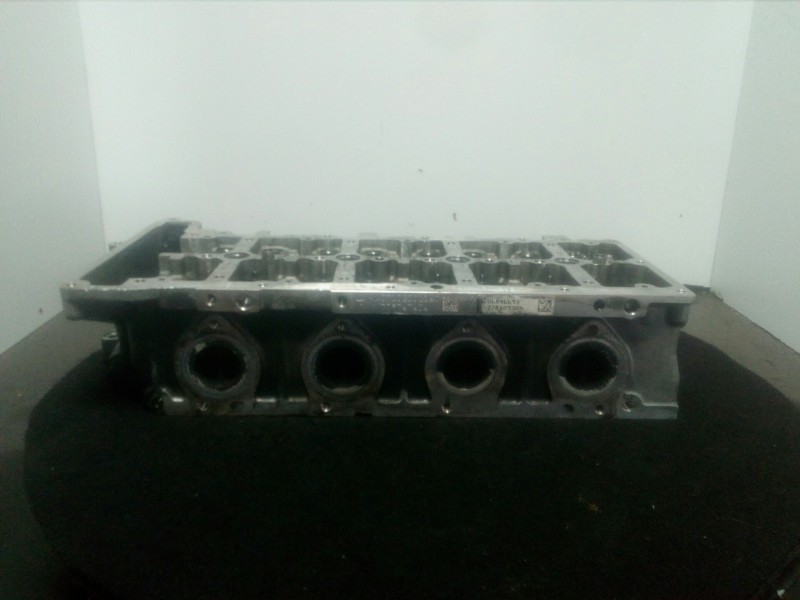 Recambio de culata para bmw serie 3 touring (e91) 2.0 turbodiesel cat referencia OEM IAM 07103001160-779767696  