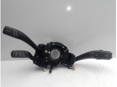 Recambio de mando luces para audi a5 coupe (8t) 2.7 v6 24v tdi referencia OEM IAM 8K0953502D  