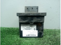 Recambio de modulo electronico para bmw r 1200 rt referencia OEM IAM 61358559941  