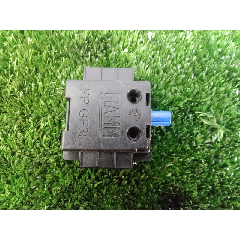Recambio de sensor para peugeot 508 2.0 16v hdi fap referencia OEM IAM 9666359980  