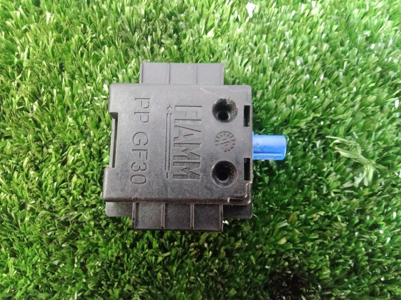 Recambio de sensor para peugeot 508 2.0 16v hdi fap referencia OEM IAM 9666359980  