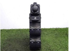 Recambio de mando elevalunas delantero izquierdo para mazda 6 kombi ()(.2012) 2.2 turbodiesel cat referencia OEM IAM GKL266350A-