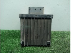 Recambio de modulo electronico para bmw r 1200 rt referencia OEM IAM 61358559941   2