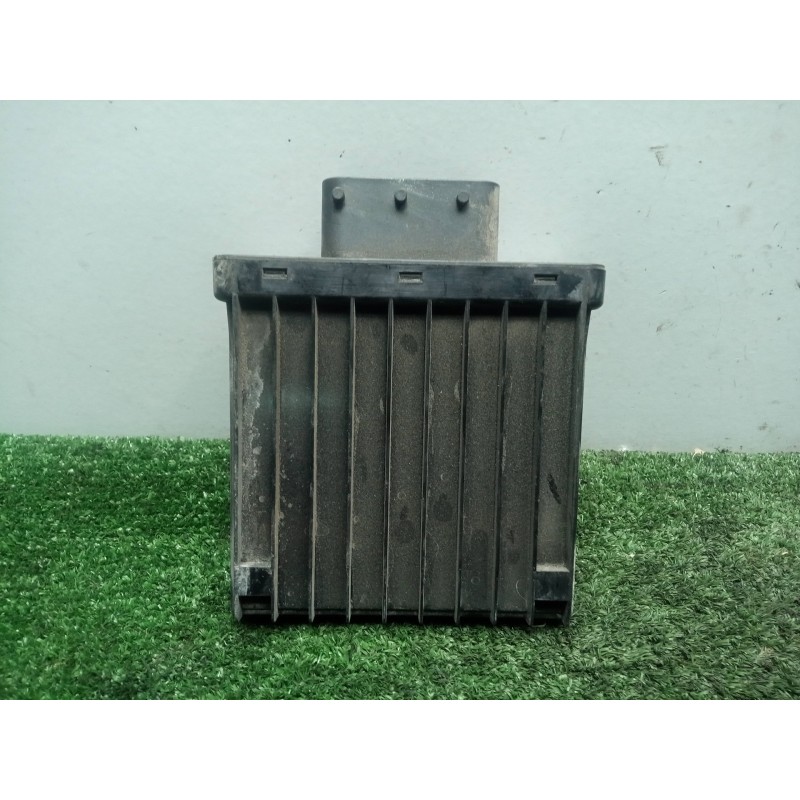 Recambio de modulo electronico para bmw r 1200 rt referencia OEM IAM 61358559941  