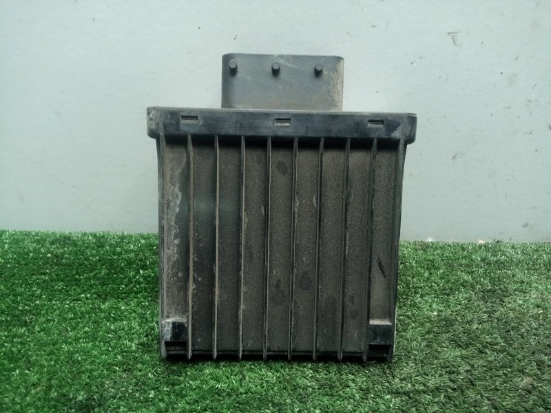 Recambio de modulo electronico para bmw r 1200 rt referencia OEM IAM 61358559941  