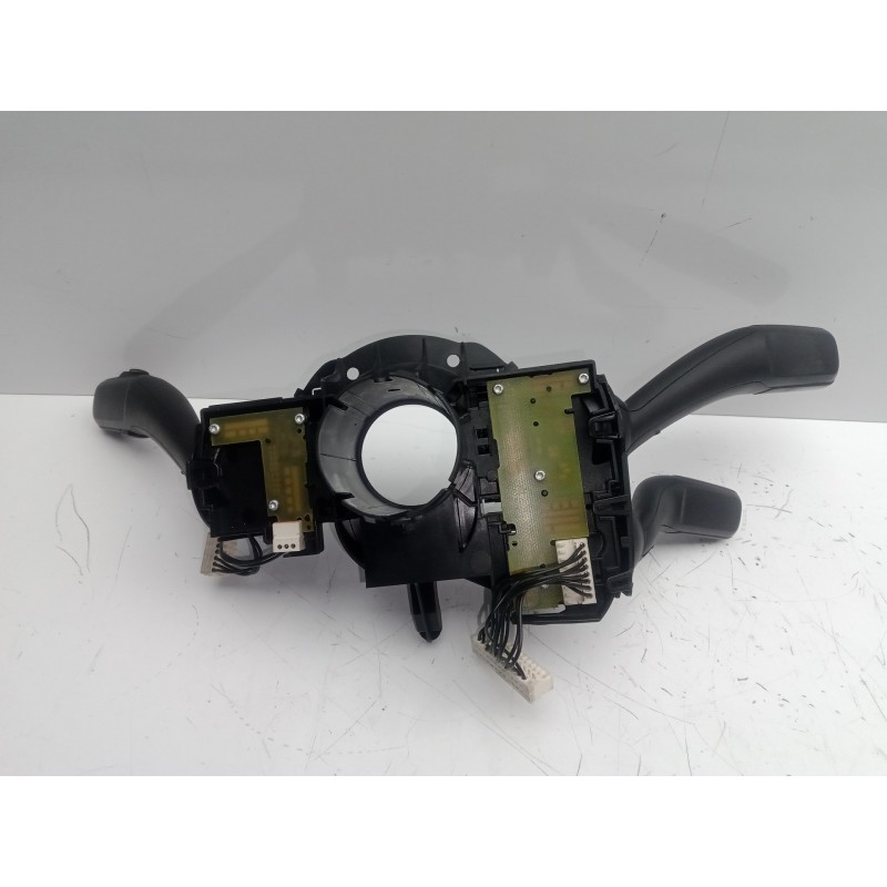 Recambio de mando luces para audi a5 coupe (8t) 2.7 v6 24v tdi referencia OEM IAM 8K0953502D  