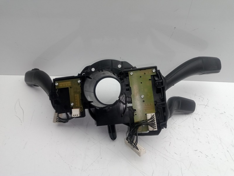 Recambio de mando luces para audi a5 coupe (8t) 2.7 v6 24v tdi referencia OEM IAM 8K0953502D  