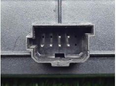 Recambio de warning para smart forfour 1.3 cat referencia OEM IAM MN900520-A4548202610   2