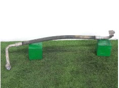 Recambio de tubos aire acondicionado para seat toledo (1m2) 1.9 tdi referencia OEM IAM 1J0820721T  