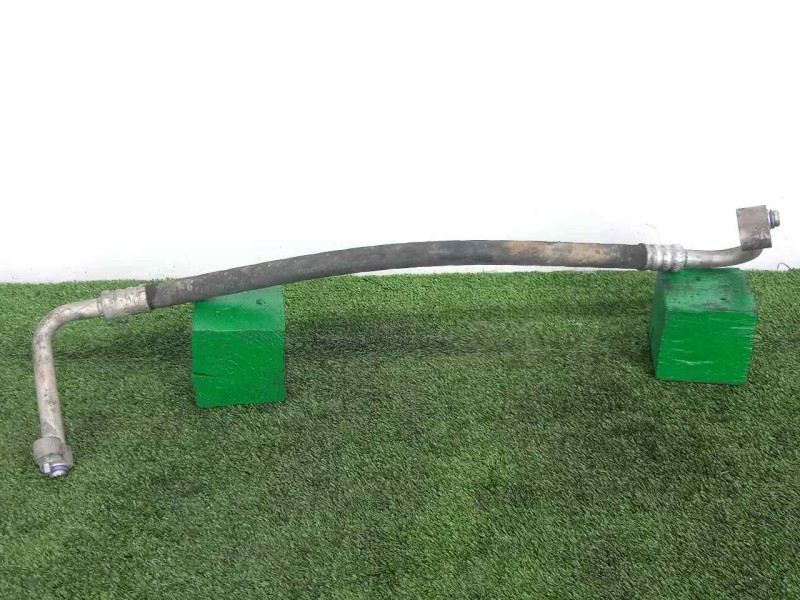 Recambio de tubos aire acondicionado para seat toledo (1m2) 1.9 tdi referencia OEM IAM 1J0820721T  