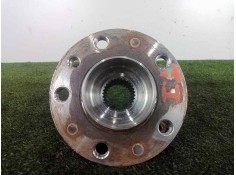 Recambio de rodamiento buje trasero para alfa romeo stelvio (630) 2.2 jtdm cat referencia OEM IAM SINREFERENCIA TRASERO MONTAJE 