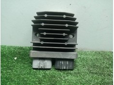 Recambio de modulo electronico para bmw r 1200 rt referencia OEM IAM FH020AA K52 - 14-19 REGULADOR DE CORRIENTE