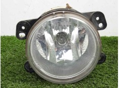Recambio de faro antiniebla izquierdo para fiat freemont (345) 2.0 16v multijet cat referencia OEM IAM   