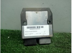 Recambio de modulo electronico para bmw r 1200 rt referencia OEM IAM FH020AA K52 - 14-19 REGULADOR DE CORRIENTE 2