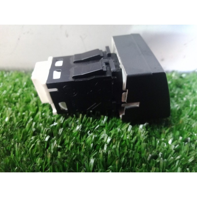 Recambio de warning para peugeot 508 2.0 16v hdi fap referencia OEM IAM 96662380-96662380ZE  