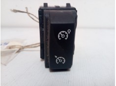 Recambio de interruptor para renault megane iii berlina 5 p 1.5 dci diesel fap referencia OEM IAM 255500002RA  