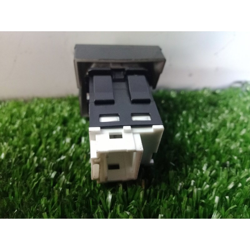 Recambio de warning para peugeot 508 2.0 16v hdi fap referencia OEM IAM 96662380-96662380ZE  