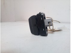 Recambio de interruptor para renault megane iii berlina 5 p 1.5 dci diesel fap referencia OEM IAM 255500002RA   2