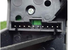 Recambio de mando volante para land rover freelander (lr2) 2.2 td4 cat referencia OEM IAM 5H2214K147EB   2