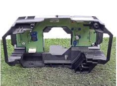 Recambio de modulo electronico para volvo s60 lim. 2.0 diesel cat referencia OEM IAM 31313807  