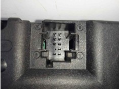 Recambio de mando multifuncion para mercedes-benz clase a (w168) 1.4 cat referencia OEM IAM 1688203610   2