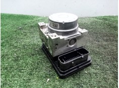 Recambio de abs para bmw r 1200 rt referencia OEM IAM 28515001413-10091565313-10062530121 ATE 