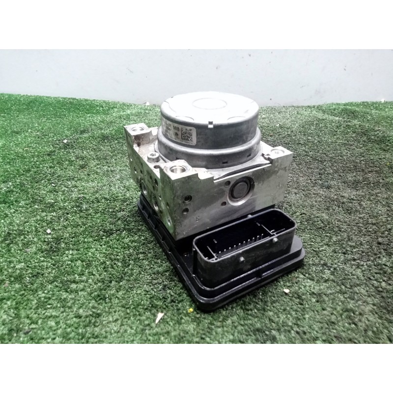 Recambio de abs para bmw r 1200 rt referencia OEM IAM 28515001413-10091565313-10062530121 ATE 