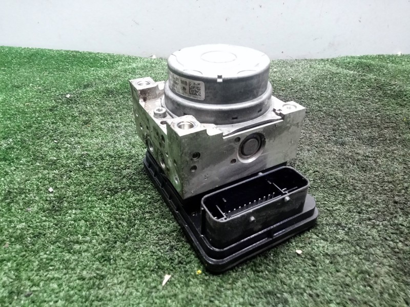 Recambio de abs para bmw r 1200 rt referencia OEM IAM 28515001413-10091565313-10062530121 ATE 