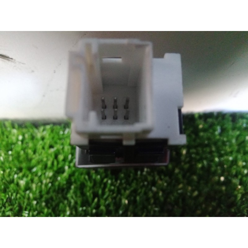 Recambio de warning para peugeot 508 2.0 16v hdi fap referencia OEM IAM 96662380-96662380ZE  