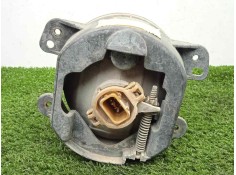 Recambio de faro antiniebla derecho para fiat freemont (345) 2.0 16v multijet cat referencia OEM IAM    2
