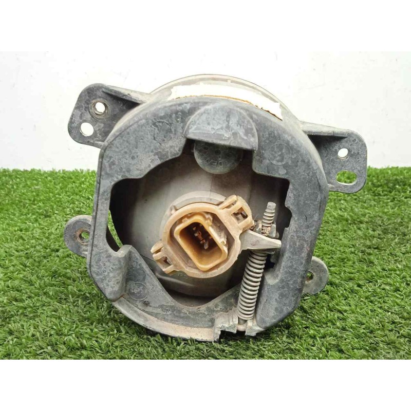 Recambio de faro antiniebla derecho para fiat freemont (345) 2.0 16v multijet cat referencia OEM IAM   