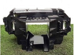 Recambio de modulo electronico para volvo s60 lim. 2.0 diesel cat referencia OEM IAM 31313807   2