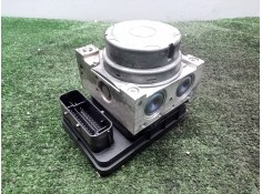 Recambio de abs para bmw r 1200 rt referencia OEM IAM 28515001413-10091565313-10062530121 ATE  2