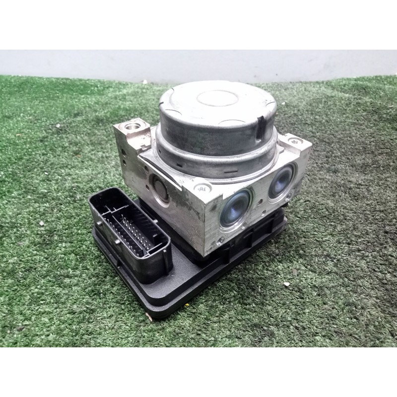 Recambio de abs para bmw r 1200 rt referencia OEM IAM 28515001413-10091565313-10062530121 ATE 