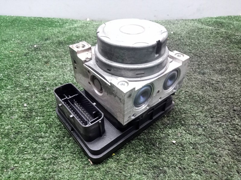 Recambio de abs para bmw r 1200 rt referencia OEM IAM 28515001413-10091565313-10062530121 ATE 