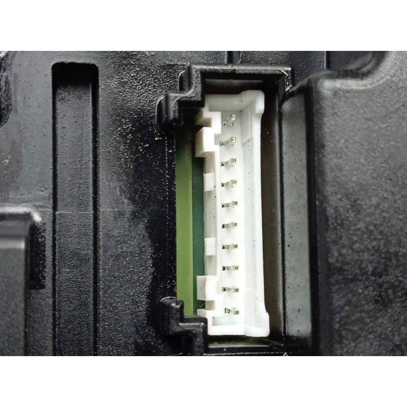 Recambio de modulo electronico para volvo s60 lim. 2.0 diesel cat referencia OEM IAM 31313807  