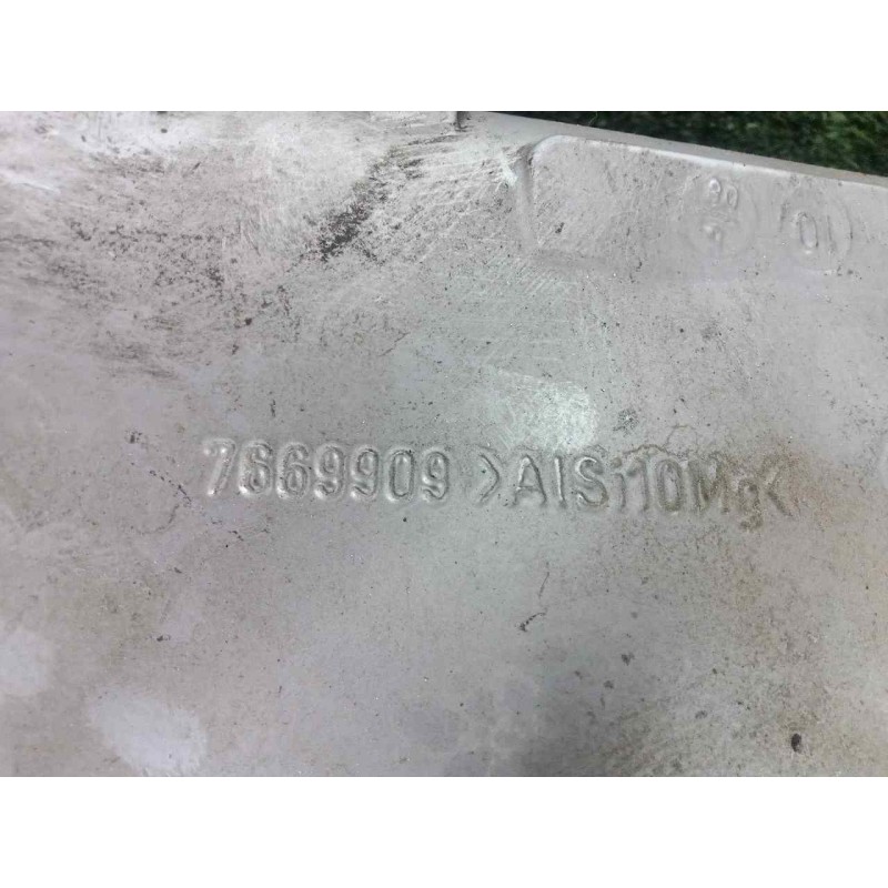 Recambio de basculante para bmw r 1200 rt/st referencia OEM IAM 7669909-3031000-33178523876 K26 05-08 TRASERO