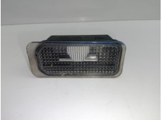 Recambio de piloto matricula para ford fiesta (cb1) 1.25 16v cat referencia OEM IAM 6M2A13550AC  