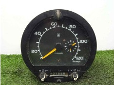 Recambio de tacografo para renault m200 midliner m 200 referencia OEM IAM KG8456  