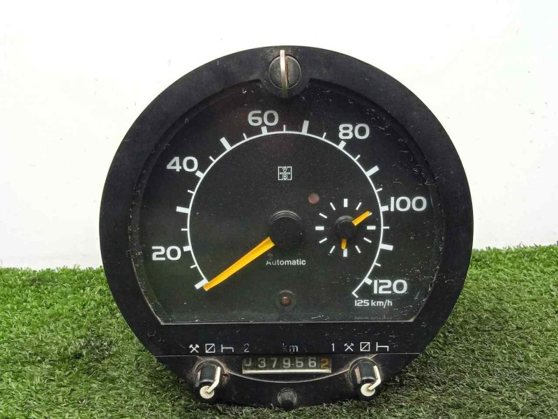 Recambio de tacografo para renault m200 midliner m 200 referencia OEM IAM KG8456  