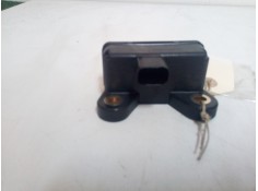 Recambio de modulo electronico para renault megane iii berlina 5 p 1.5 dci diesel fap referencia OEM IAM 479310001R-479310001RC 