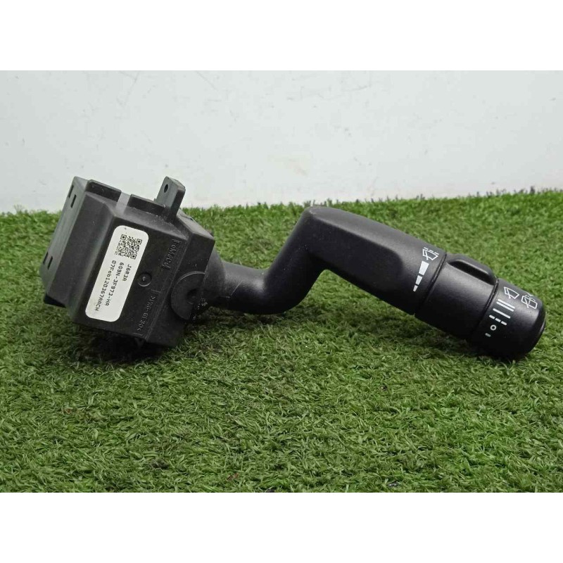 Recambio de mando limpia para land rover freelander (lr2) 2.2 td4 cat referencia OEM IAM 6G9N3F973HA  