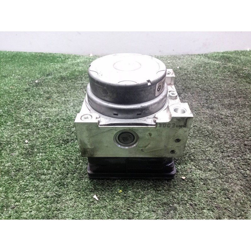 Recambio de abs para bmw r 1200 rt referencia OEM IAM 28515001413-10091565313-10062530121 ATE 